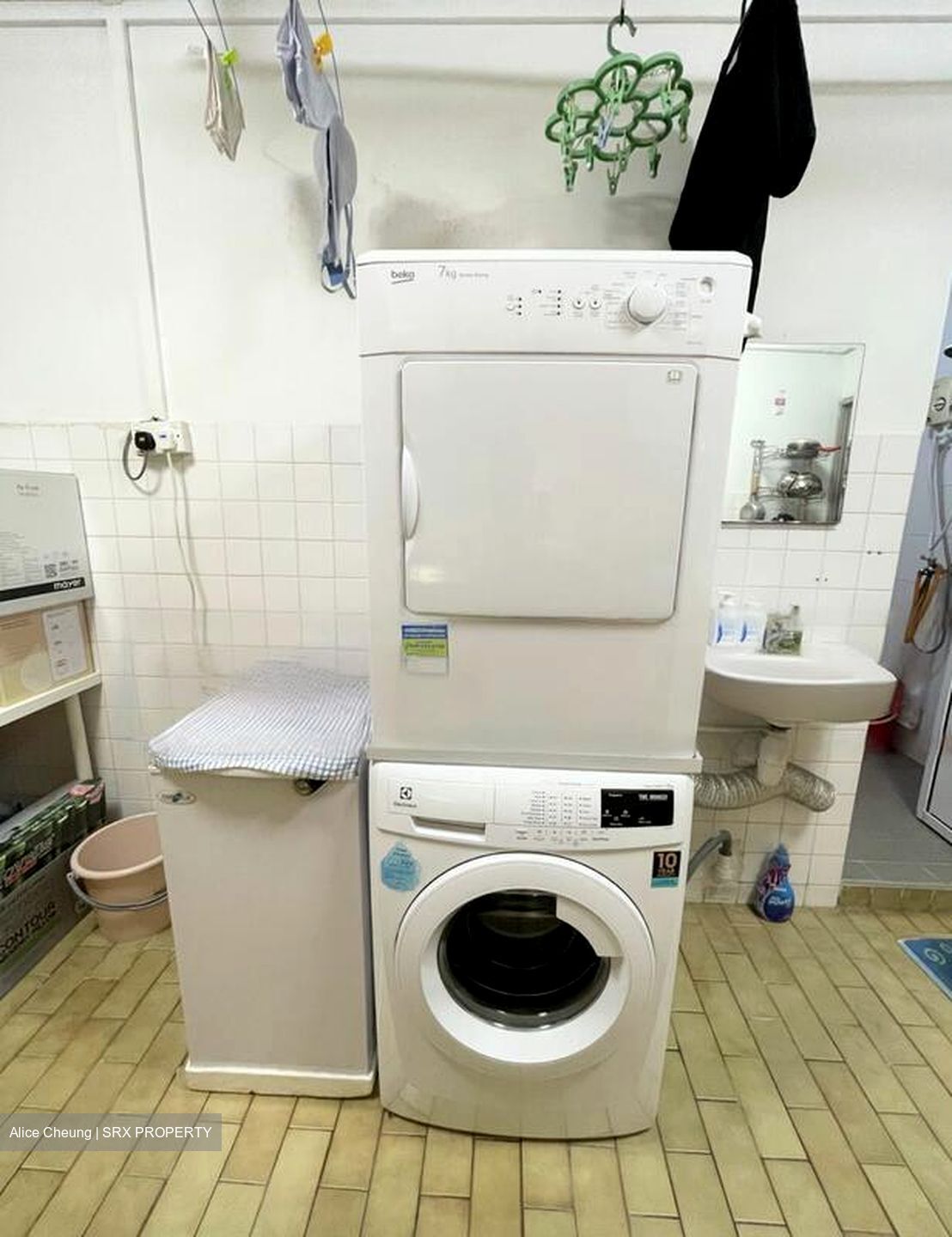 Blk 249 Yishun Sunshine (Yishun), HDB 4 Rooms #513986301
